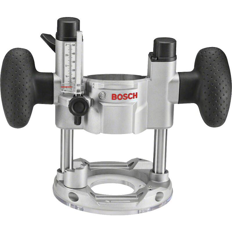 UNITÉ DE PLONGÉE TE 600     060160A800       BOSCH