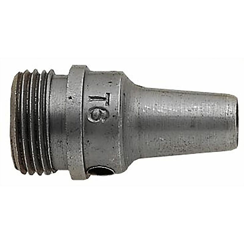 DECOUPE-JOINT 10MM          245A.T10         FACOM
