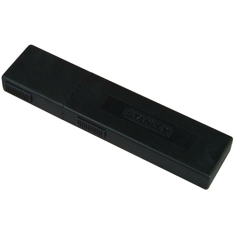 LAME CUTTER FATMAX 25MM     3-11-725 (20PC)STANLEY