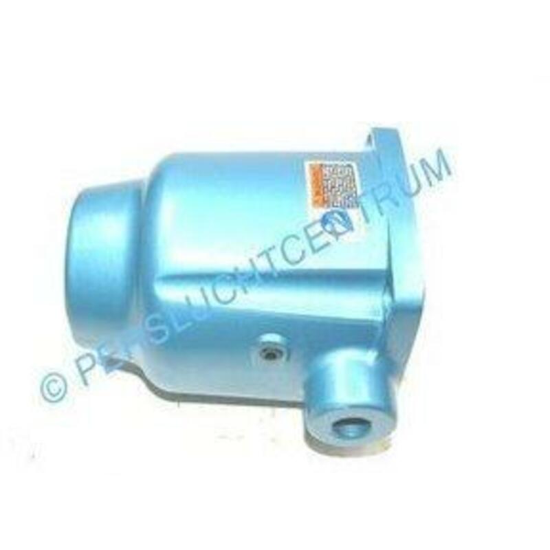 BOÎTIER - CA117390 - CHICAGO PNEUMATIC