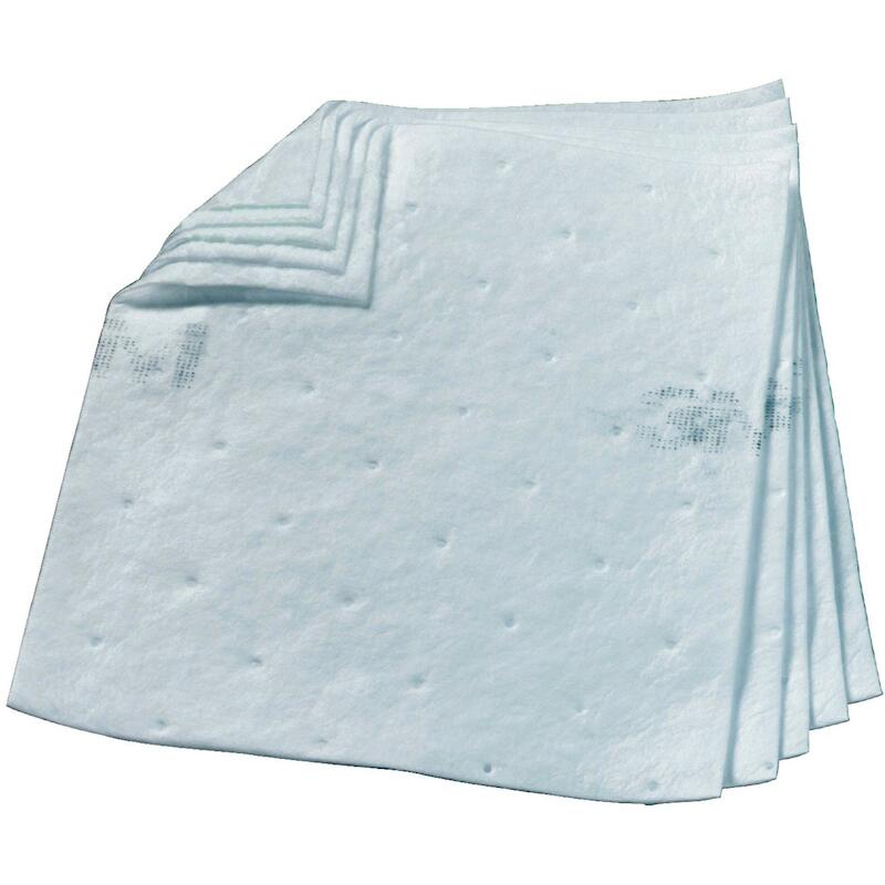 ABSORPTIEDOEK - 3M T151 - 150 L 390X