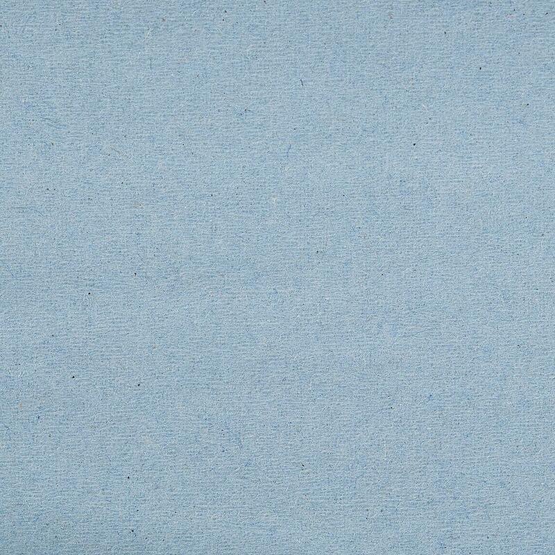 TORCHON WYPALL L20          7400 185X425 (280PC)KC