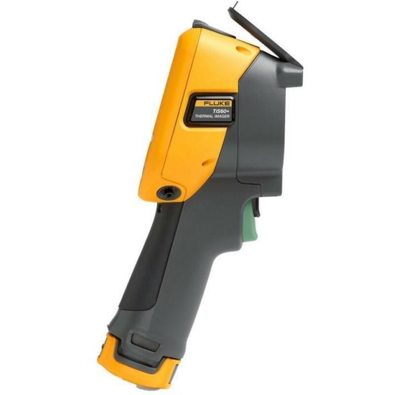 CAMERA THERMIQUE            FLK-TIS60+ 9HZ   FLUKE