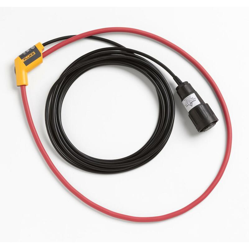 STROOMSONDE FLEX.3000/6000A TPS FLEX 36-TF-II