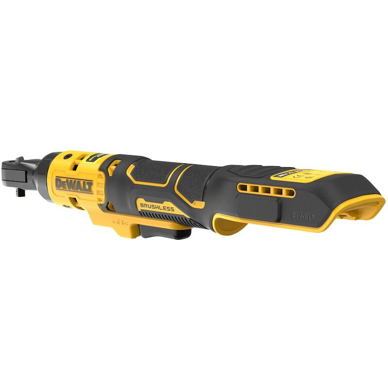 H.ACCURATELSLEUTEL 18V/BODY DCF514N         DEWALT