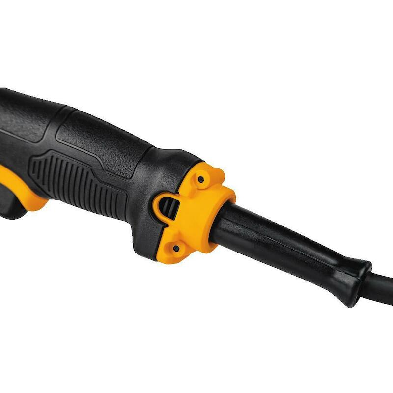 MEUL.D'ANGLE 2400W/230MM    DWE4559         DEWALT