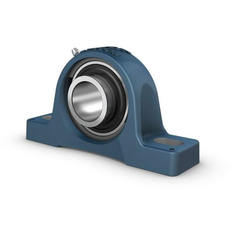 PALIER-Y COMPLET            SY 45 TF           SKF