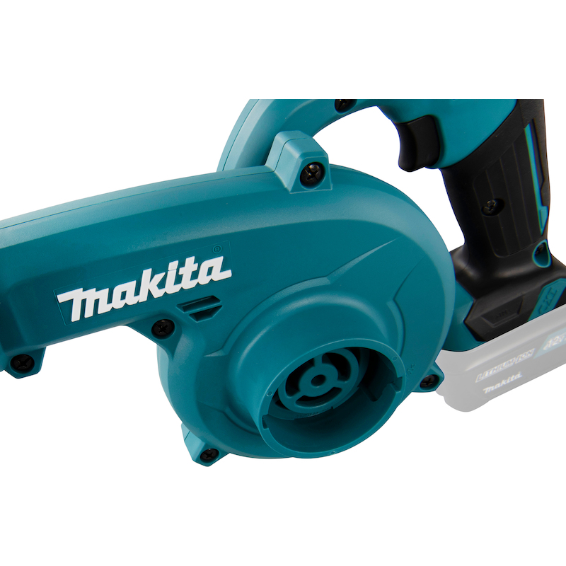 BLADBLAZER CXT® - UB100DZ - MAKITA