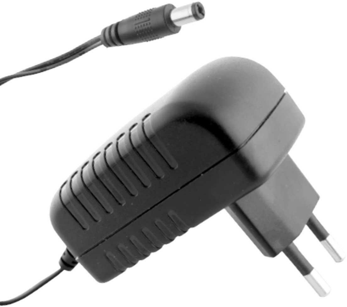 LADER 12V VOOR LM 32228     LM 991210         LUMX