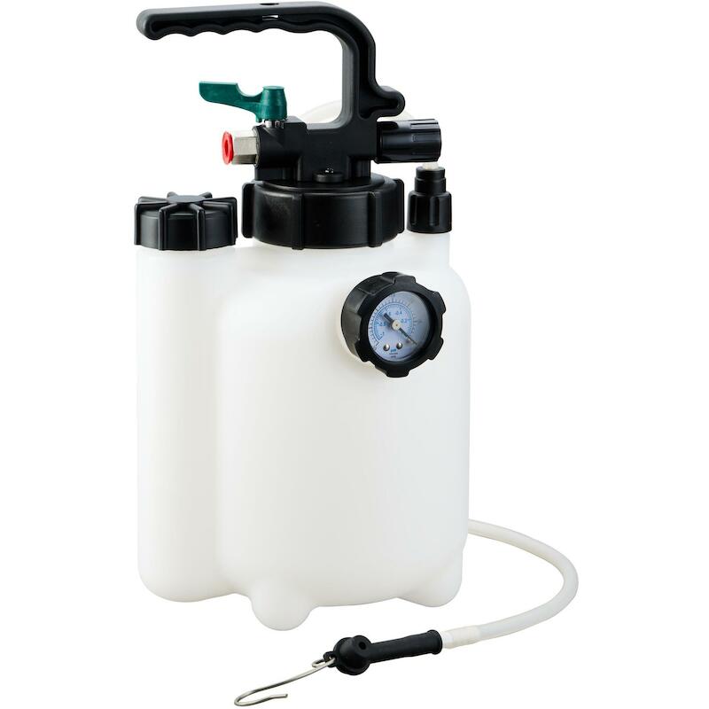 VACUUM REM ONTLUCHTER       DF.DEP3          FACOM
