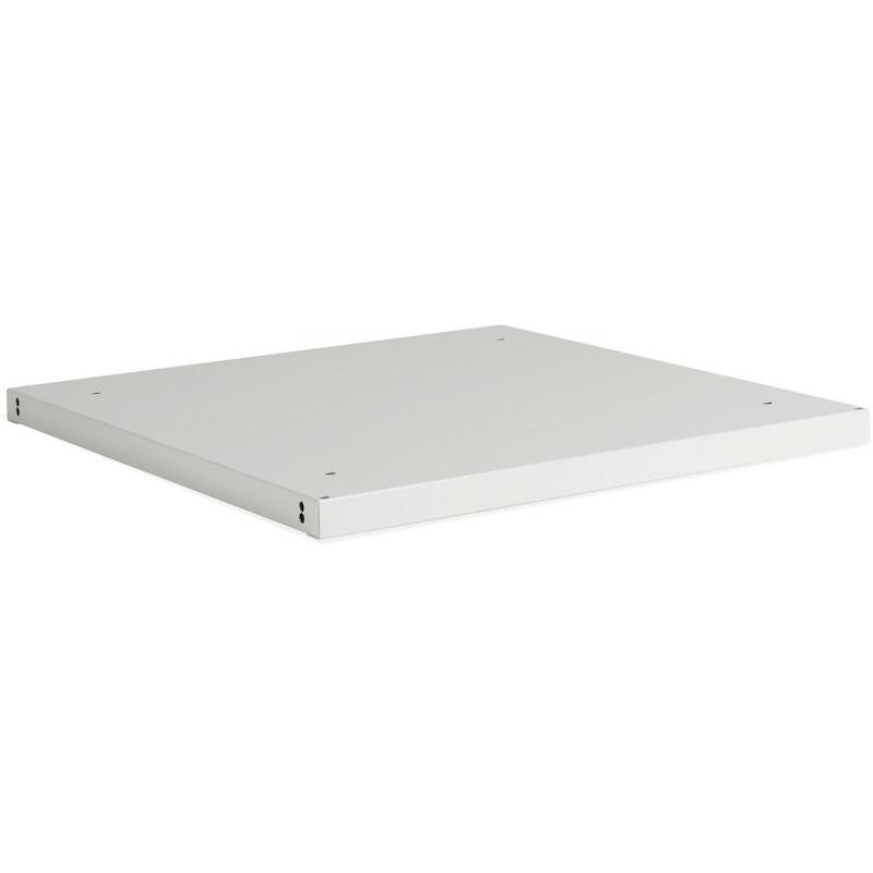 TABLETTE                    MBR10S050600008   FAMI
