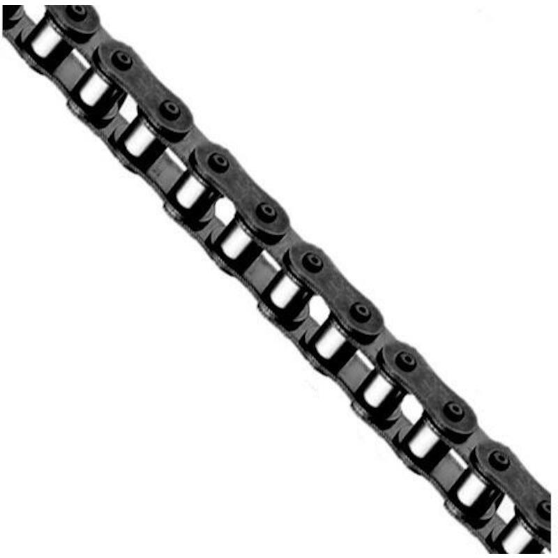 CHAÎNE RLX.SYNERGY SIMP.BS  3/4" - 12B-1    RENOLD