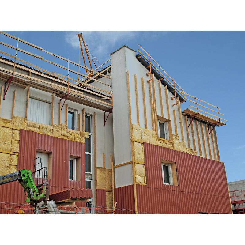 CONSTRUCTIEPLUG 10X200/150F B-LONG TX40 567963 SPI
