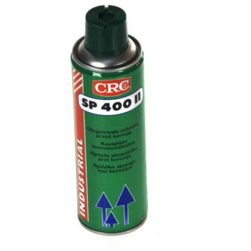ANTI-CORROSIE OUTD.2J.BLIK  SP 400 - 20L       CRC