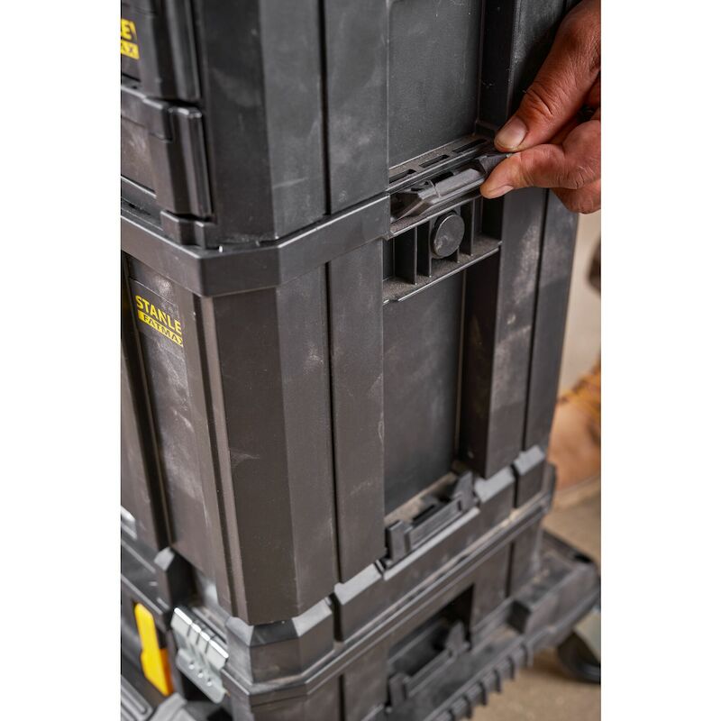 GEREEDSCHAPSBAK PRO-STACK   FMST1-75794    STANLEY