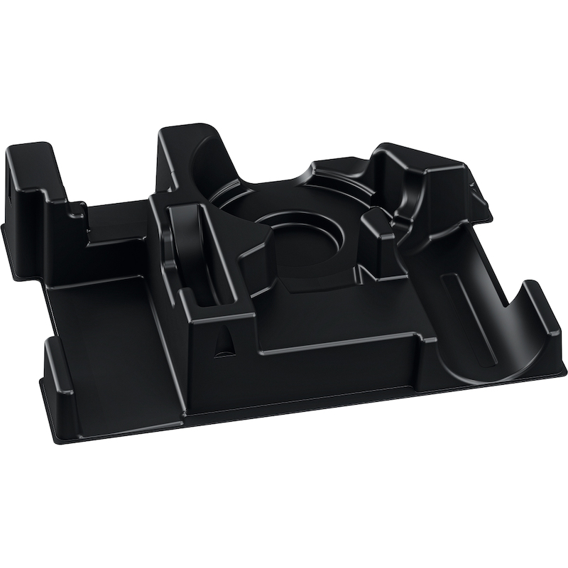 INLAY L-BOXX GEX 18V-150-3  1600A03811       BOSCH