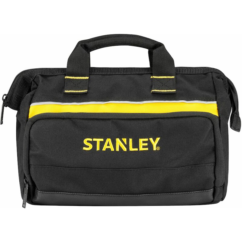 SAC À OUTILS 300MM          1-93-330       STANLEY