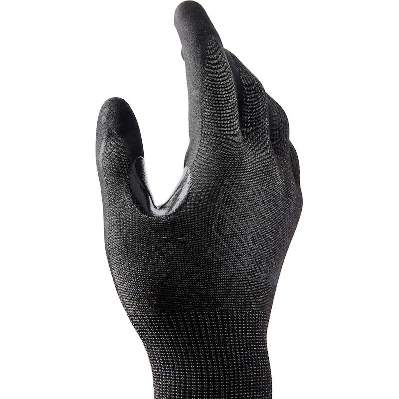 GANT ANTI-COUP. NITRIL      332           10 GUIDE