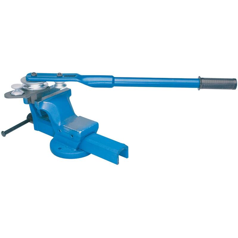 APPAREIL A CINTRER MAN.T2   278700          GEDORE