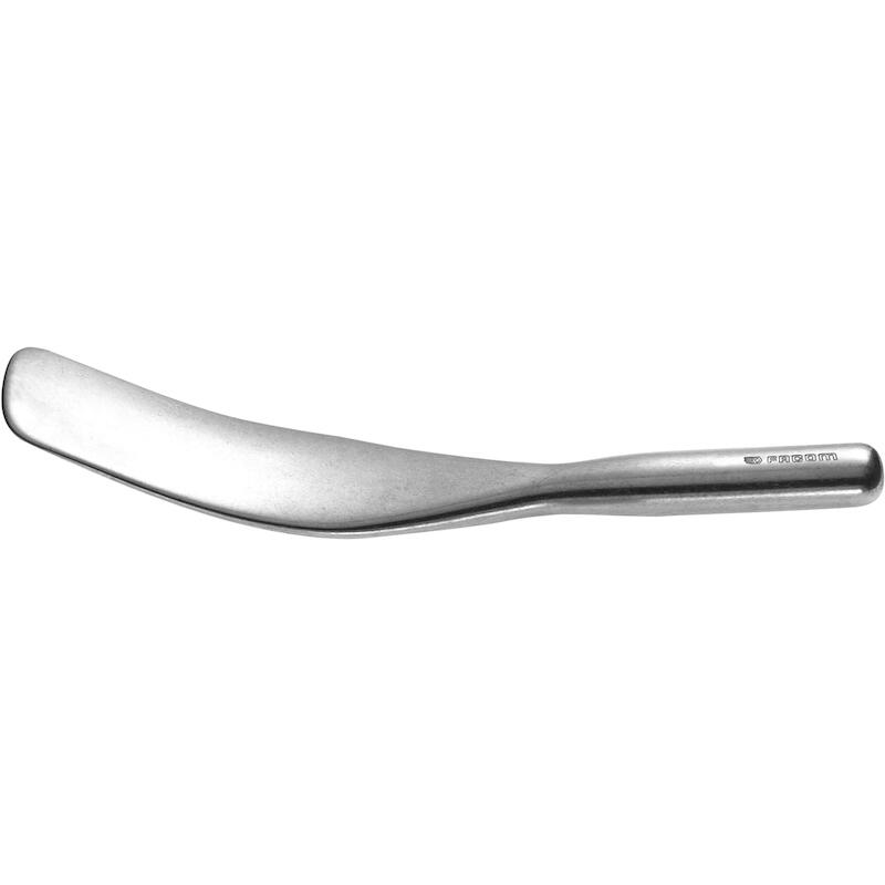 LEPEL SMAL GEBOGEN          895A             FACOM