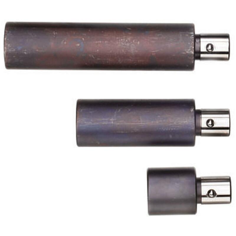 RALLONGE VIS DE FORCE HYDR. 1.06/HSP-35V L35/60MM