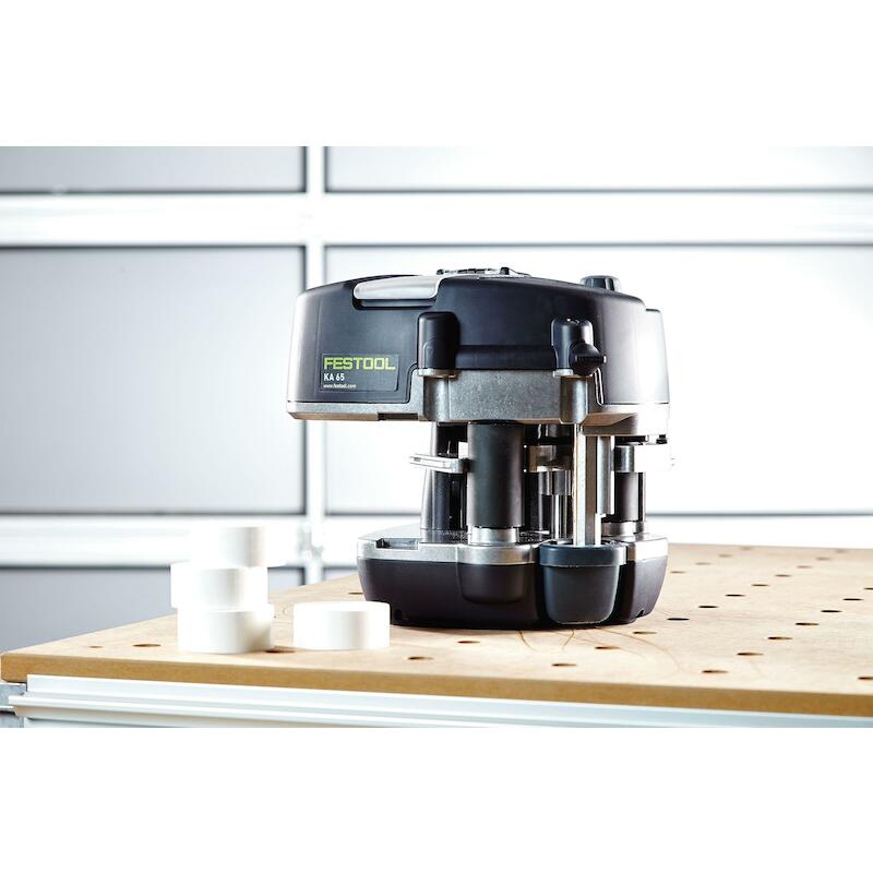 COLLE EVA EVA WHT 48X-KA 65 - 499813 - FESTOOL