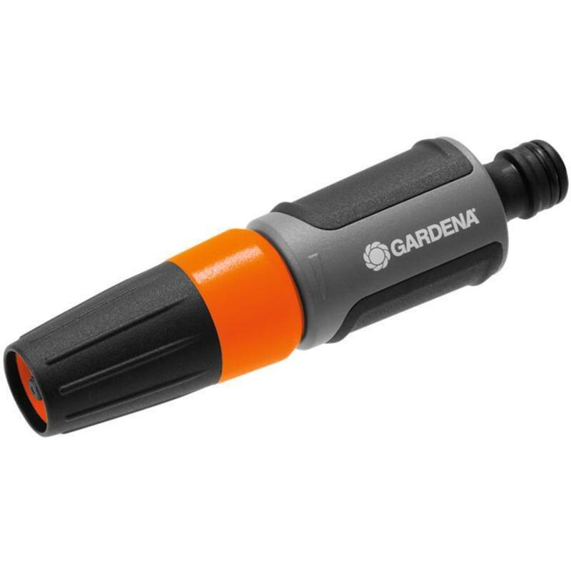 TUINSPUIT                   18300          GARDENA