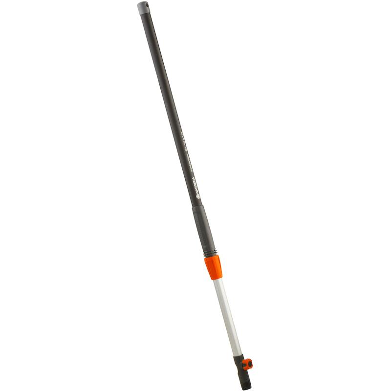 MANCHE TÉLESCOPIQUE 90-145  3719           GARDENA