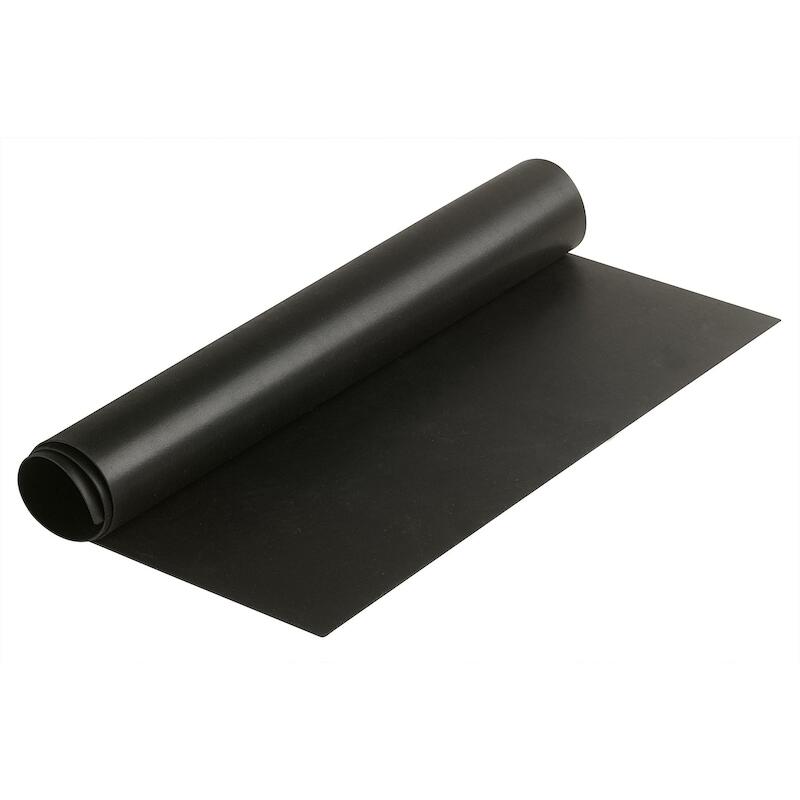 TAPIS MOUSSE                2600.M3          FACOM