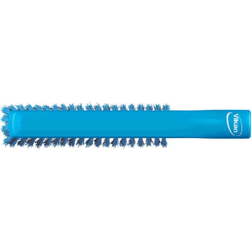 BROSSE À MAIN DUAL REACH    4592/3  L=260MM  BLEU