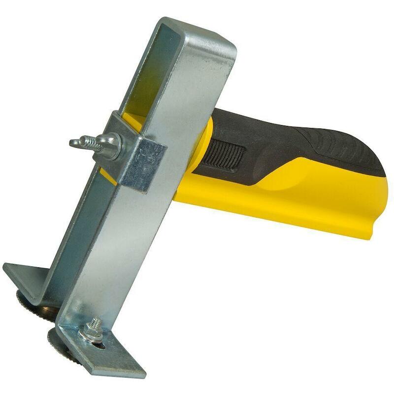 TRUSQUIN COUPE PLAQUES PLÂT.STHT1-16069    STANLEY