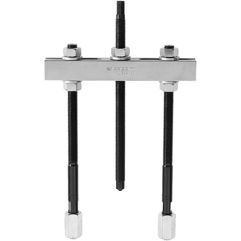 EXTRACTEUR A TIRANTS 70-200 U.53KL2          FACOM
