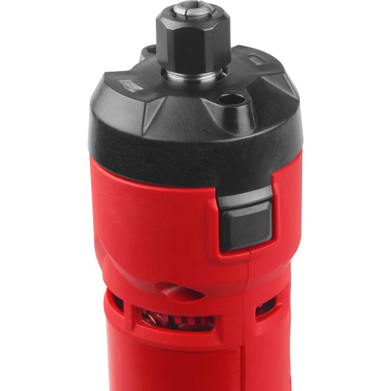 RECHTE ACCUSLIJPM.12V/BODY  M12 FDGS2-0  MILWAUKEE