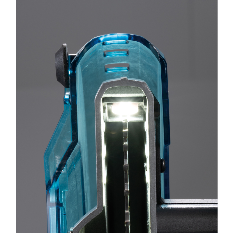 AFKORT-/VERSTEKZAAG - LS0816F - MAKITA