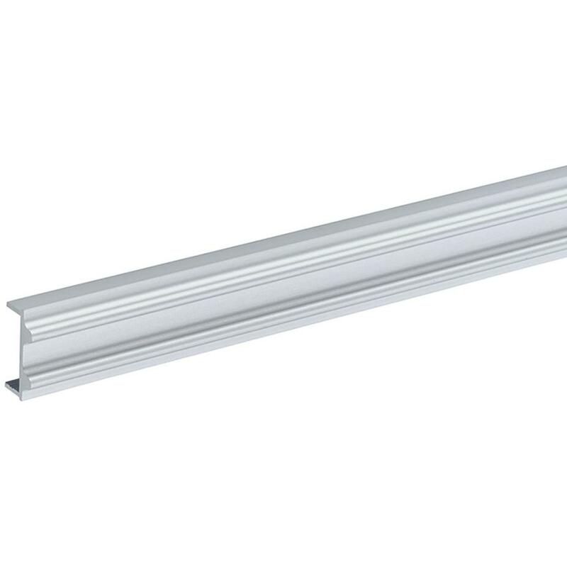 FRAME-LOOPRAIL SLIDELINE 97             HETT-76479