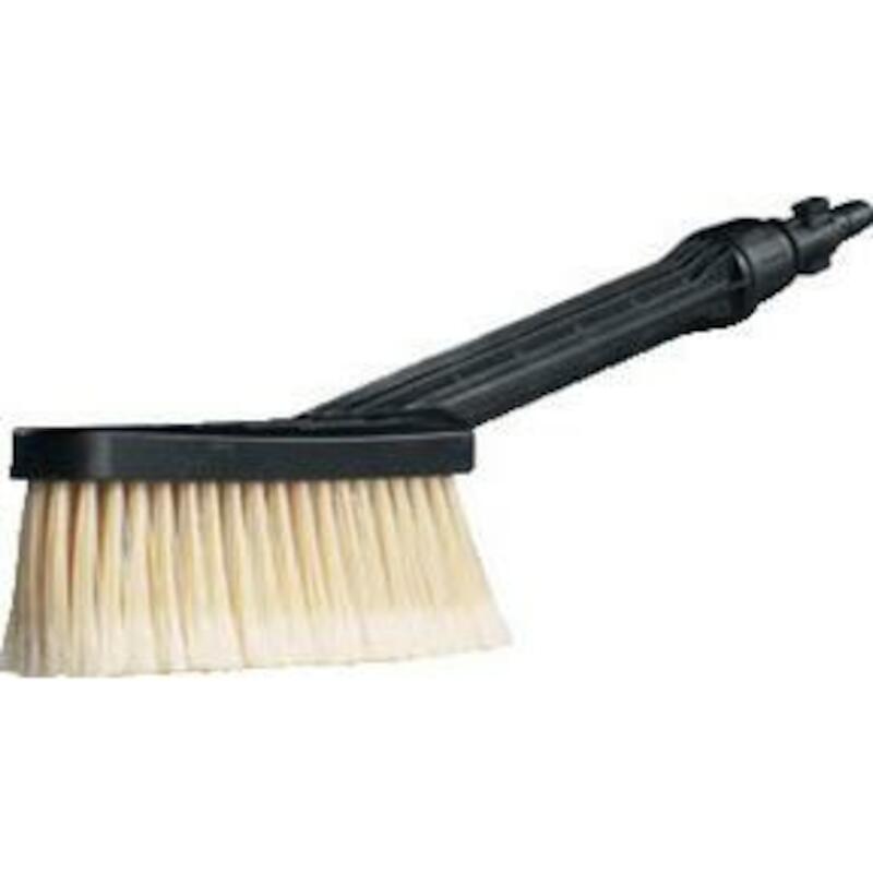 BORSTEL RECHT HOGEDRUKREIN. 3640950         MAKITA