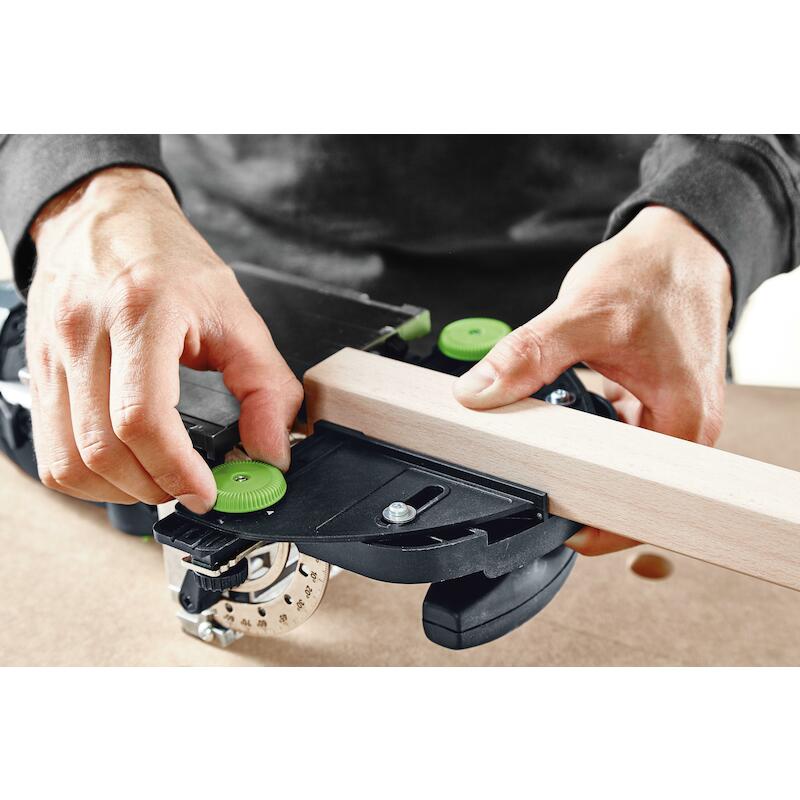 AANSLAG LA-DF 500/700 - 493487 - FESTOOL