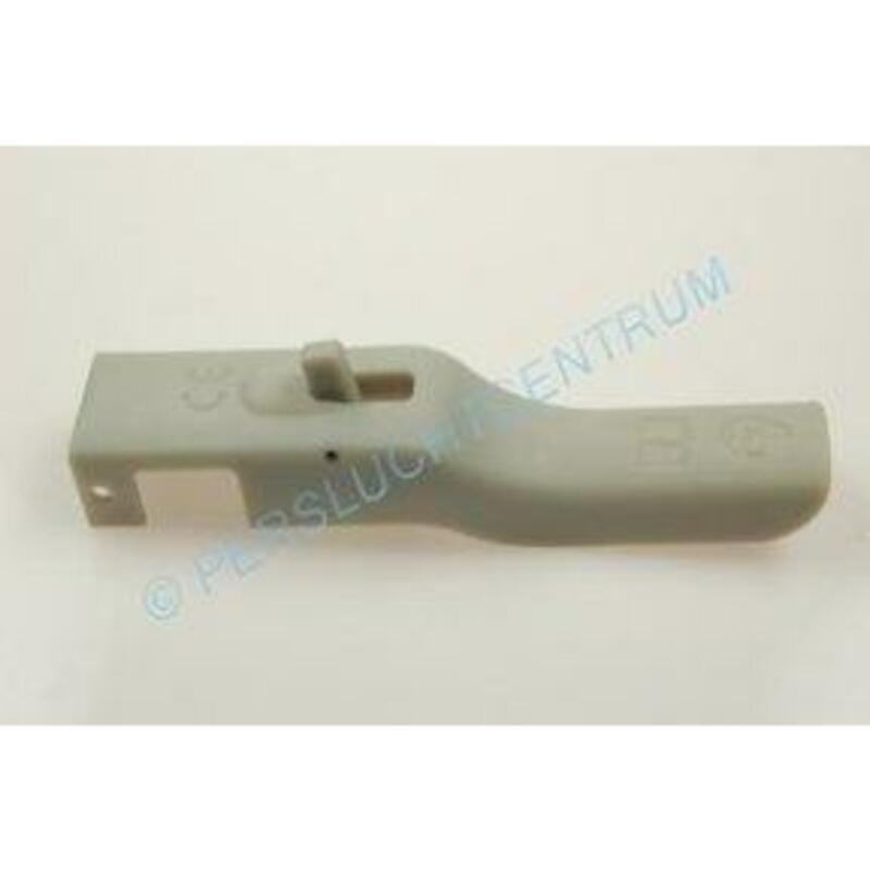 LEVIER DE COMMANDE          56582        DYNABRADE