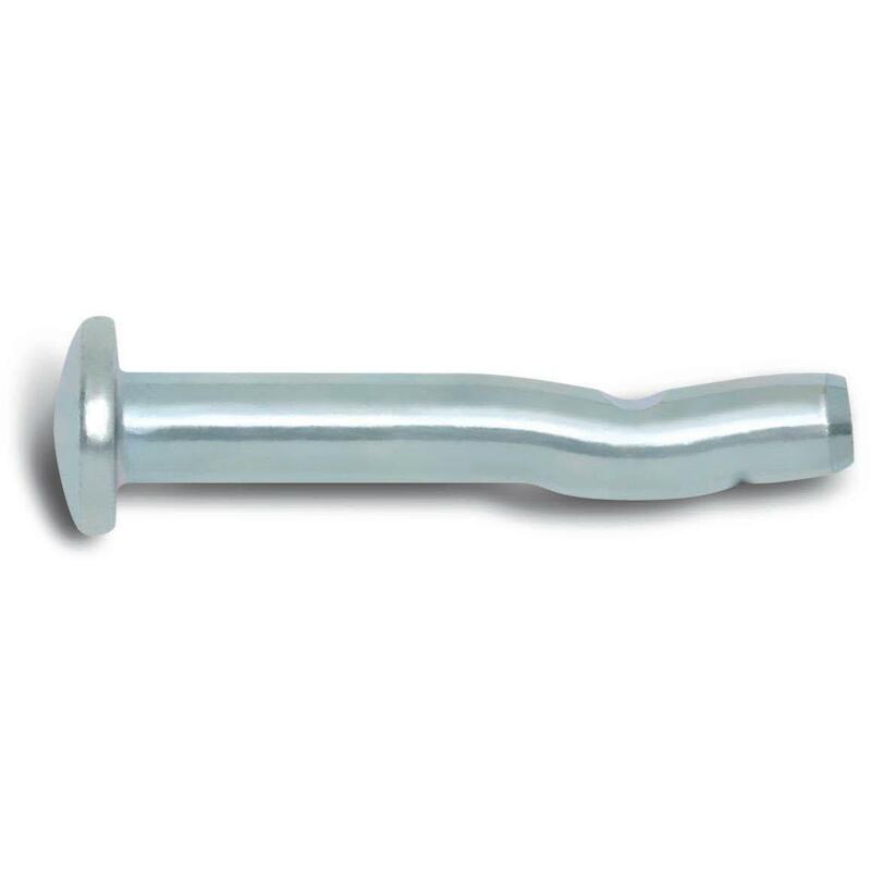 BOLKOPANKER SPIKE  5X32MM   DFM3110240 (100ST) DEW