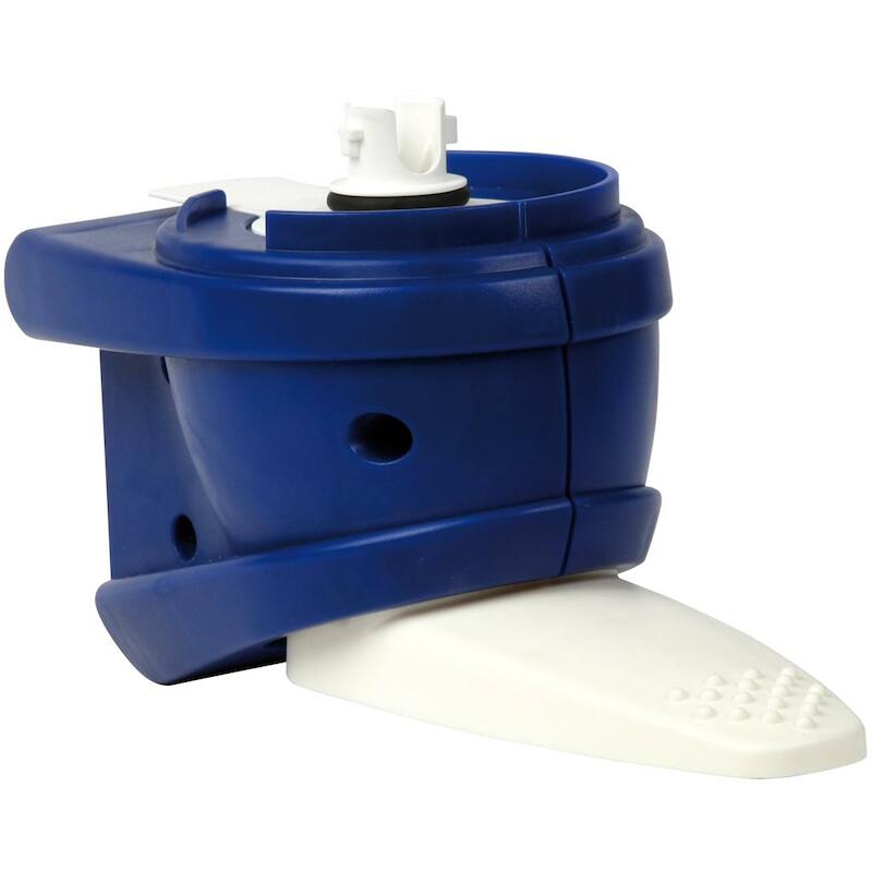 DISTRIB.SAVON ONE2CLEAN     00024255       DREUMEX