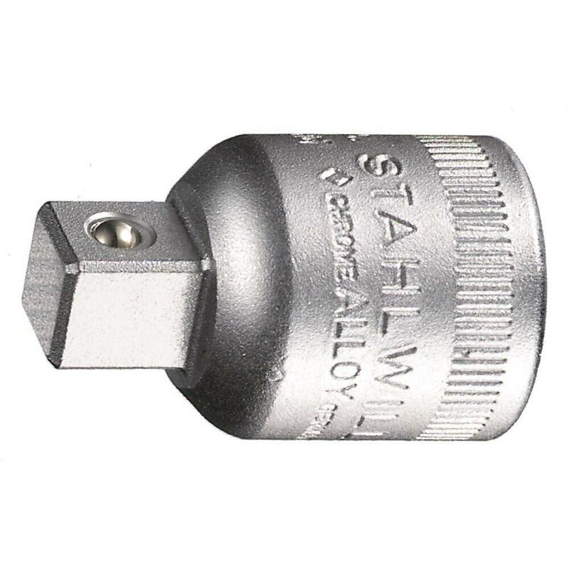PIECE DE RACCORDEMENT 513   13030002    STAHLWILLE
