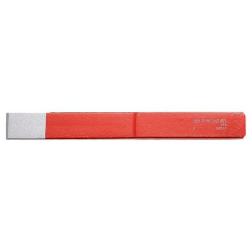BURIN EXTRA-PLAT 26MM       259 (L=235)      FACOM