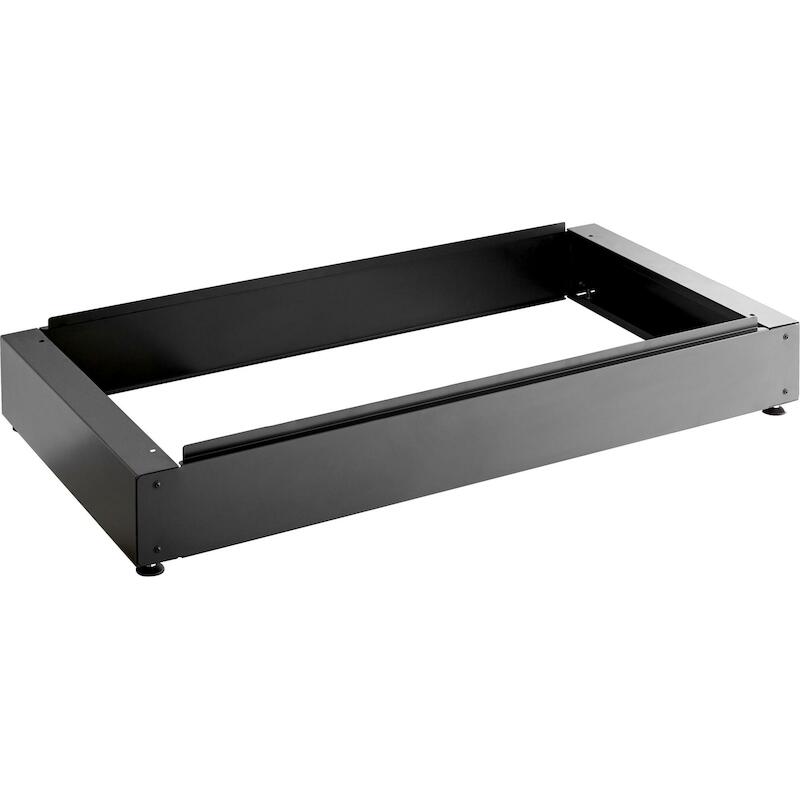 SOKKEL DUBBELE UNIT         JLS3-BASEMBD     FACOM