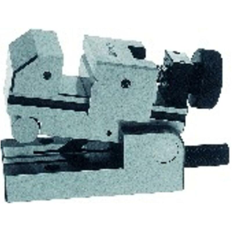 ETAU SINUS DE PRÉCISION     930-623       MITUTOYO