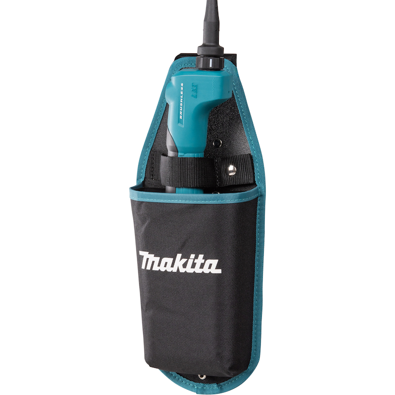 SÉCATEUR LÉGER LXT® - DUP180Z - MAKITA