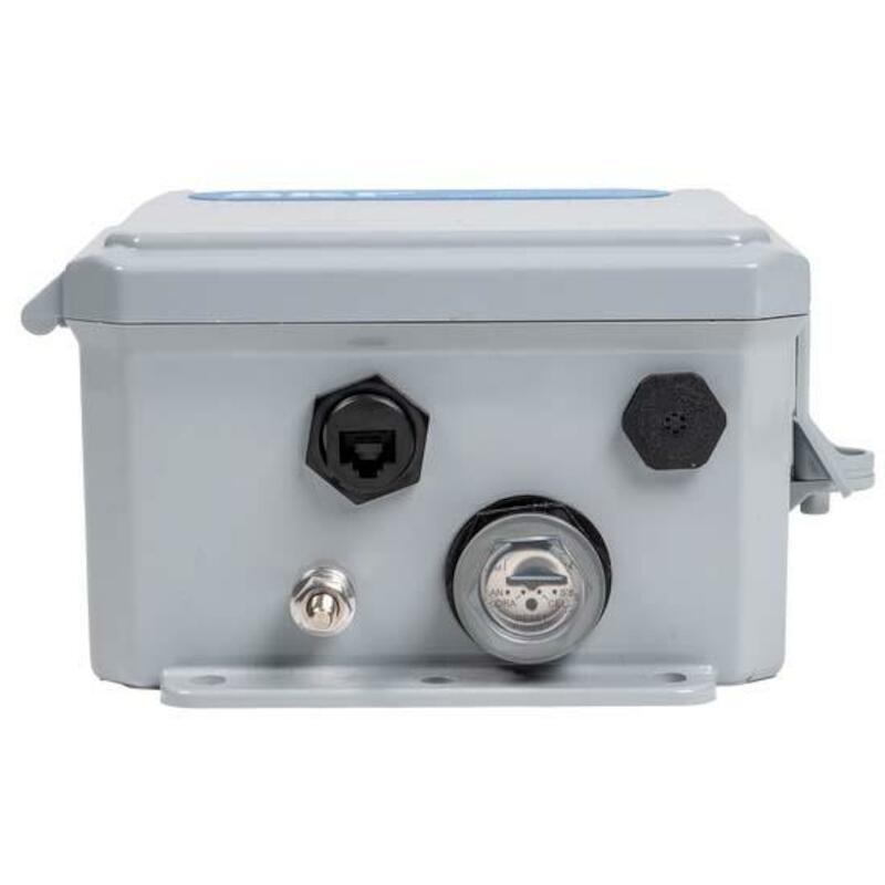 HEAVY DUTY GATEWAY          TLDD 2/EU-GAT      SKF