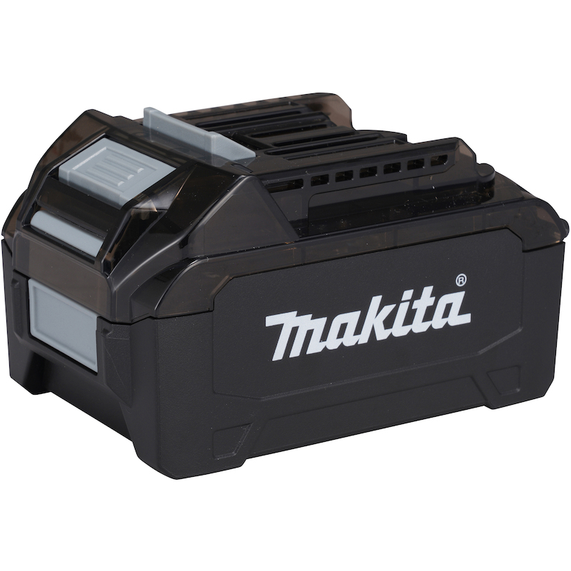 SLAGSCHROEFBITSET           E-22850  (31ST) MAKITA