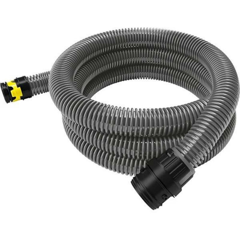 TUYAU FLEXIBLE NT 30/1 TACT           (4M) KARCHER