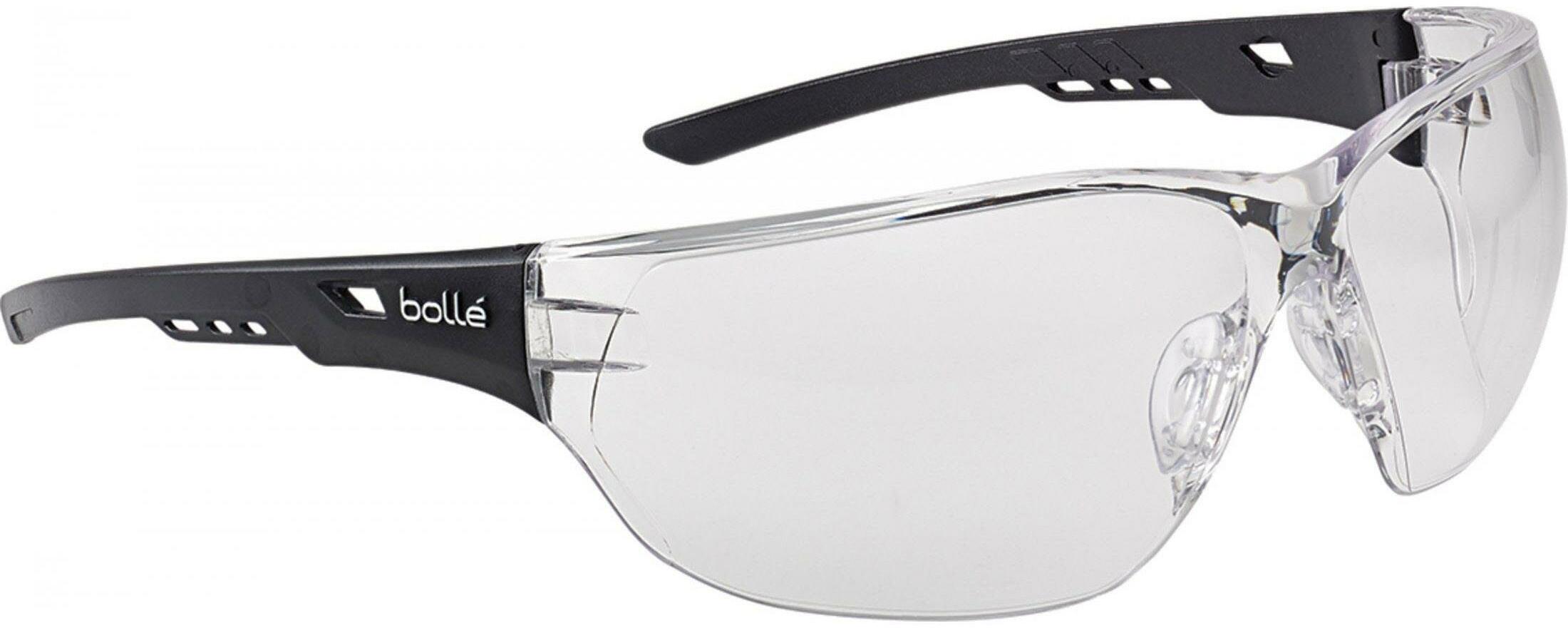 GA9040RF01 + 824958-7 + B-54025 + NESSPSI