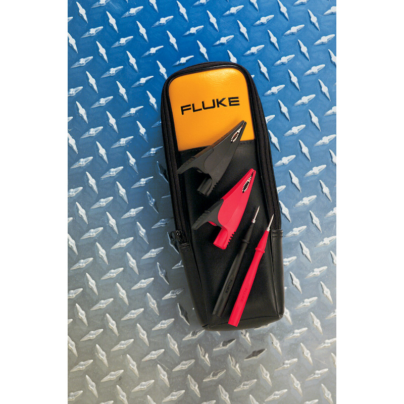 MEETSNOERENKIT              T5-KIT-1         FLUKE